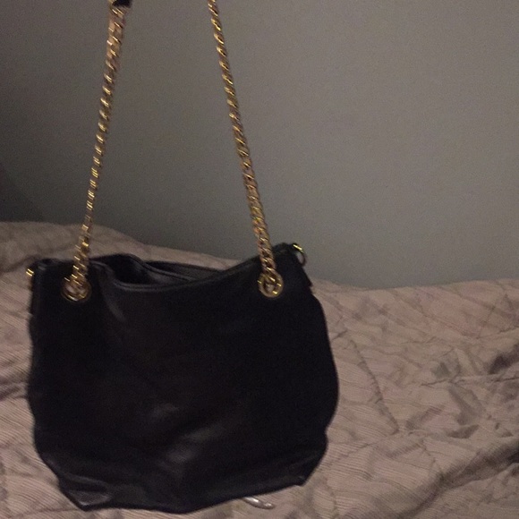 Hand bag - Picture 2 of 2